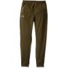 Guardian Green//Outpost Green Guardian Green//Outpost Green