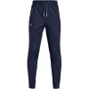 Navy Navy