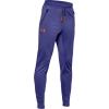 Smalt Blue (414)/Black Smalt Blue (414)/Black