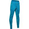 Teal Vibe Teal Vibe