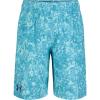 Blue Surf Speckle Blue Surf Speckle