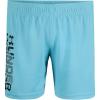 Fresco Blue-sp22 Fresco Blue-sp22