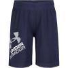 Midnight Navy Midnight Navy