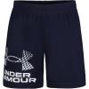 Midnight Navy Logo Midnight Navy Logo