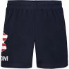 Navy - Freedom Navy - Freedom