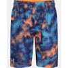 Orange Blast Reversible Orange Blast Reversible