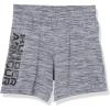 Pitch Gray/Black Sp22 Pitch Gray/Black Sp22