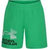 Vapor Green Vapor Green