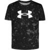 Anthracite Print Anthracite Print