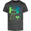 Black Multi Logo Black Multi Logo