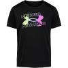 Black/Gradient Logo Black/Gradient Logo