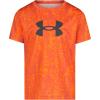 Blaze Orange Blaze Orange