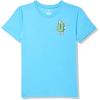 Ether Blue - Lets Go Ss Ether Blue - Lets Go Ss