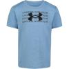 Horizon Blue Twist Tech Horizon Blue Twist Tech
