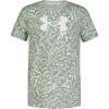 Hydro Green Bio Test Logo Tee Hydro Green Bio Test Logo Tee