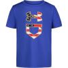 Royal Homeplate