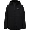 Legacy Black Legacy Black