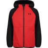 Legacy Red Legacy Red