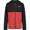 Red Black Red Black