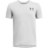 (011) Mod Gray Medium Heather / / Black (011) Mod Gray Medium Heather / / Black