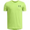 (304) Morph Green / / Black (304) Morph Green / / Black