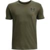 (390) Marine Od Green / / Black (390) Marine Od Green / / Black