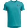 (464) Circuit Teal / / Black (464) Circuit Teal / / Black