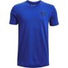 (486) Versa Blue / / Black (486) Versa Blue / / Black