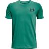 (508) Birdie Green / Black / Black (508) Birdie Green / Black / Black