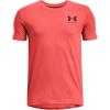 (691) Venom Red / / Black (691) Venom Red / / Black