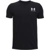 Black (001)/White Black (001)/White