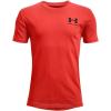 Dark Orange (860)/Black Dark Orange (860)/Black