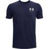 Midnight Navy (410)/Black Midnight Navy (410)/Black