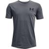 Pitch Gray (012)/Black Pitch Gray (012)/Black