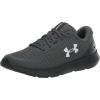 (103) Pitch Gray/Jet Gray/White (103) Pitch Gray/Jet Gray/White