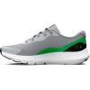 (104) Mod Gray/Green Screen/Black (104) Mod Gray/Green Screen/Black