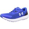 (400) Versa Blue/Black/White (400) Versa Blue/Black/White