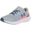 (401) Harbor Blue/After Burn/Blue Mirage (401) Harbor Blue/After Burn/Blue Mirage