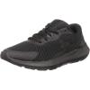 Black (002)/Black Black (002)/Black