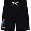 Black Core Volley Black Core Volley