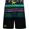 Black Ripple Stripe Black Ripple Stripe