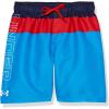 Midnight Navy Triblock Midnight Navy Triblock