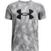 (011) Mod Gray / / Black (011) Mod Gray / / Black