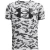 (017) Mod Gray / / Black (017) Mod Gray / / Black
