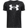 (018) Anthracite / / White (018) Anthracite / / White