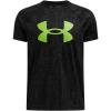 (019) Black / / Cyber Green (019) Black / / Cyber Green