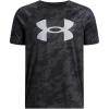 (020) Black / / Mod Gray (020) Black / / Mod Gray