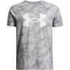 (021) Mod Gray / / White (021) Mod Gray / / White