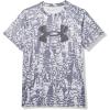 (026) Castlerock / / Black (026) Castlerock / / Black