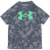 (044) Downpour Gray / / Vapor Green (044) Downpour Gray / / Vapor Green